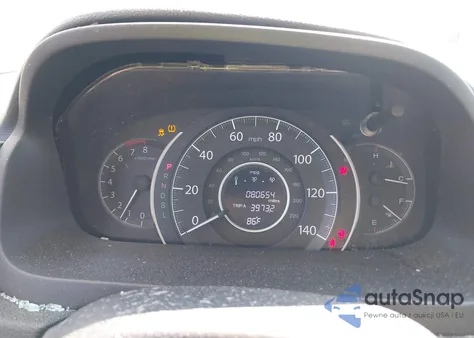 2015 Honda Cr-V Lx from USA, damaged, VIN 3CZRM3H3XFG704183